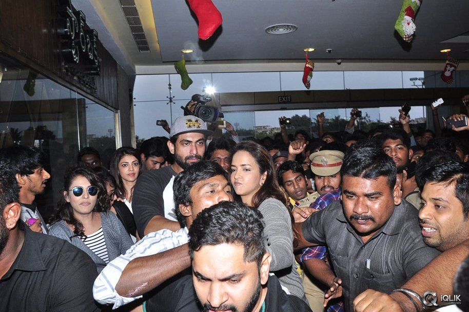 Celebs-at-Mana-Madras-Kosam-Charity-Event